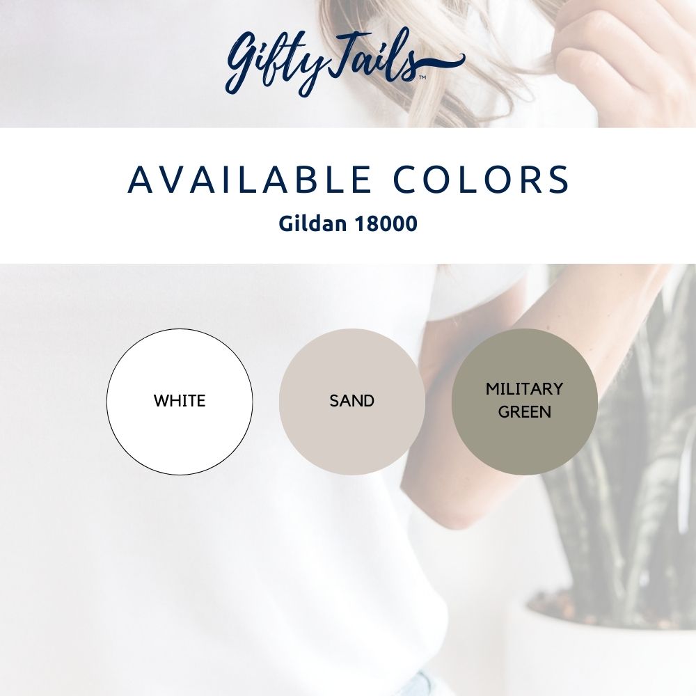 Christmas Bowling Sweatshirt, Funny Bowling Pin Santa Hat Holiday Crewneck