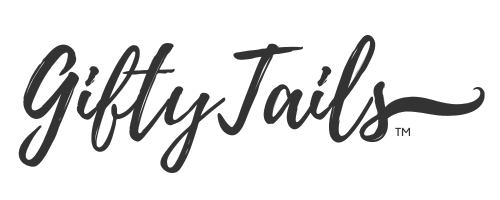 GiftyTails
