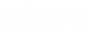 GiftyTails - Home